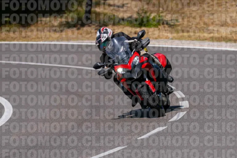 fotomotoclick-bocca-serriola-19-07-2025-684-12-22