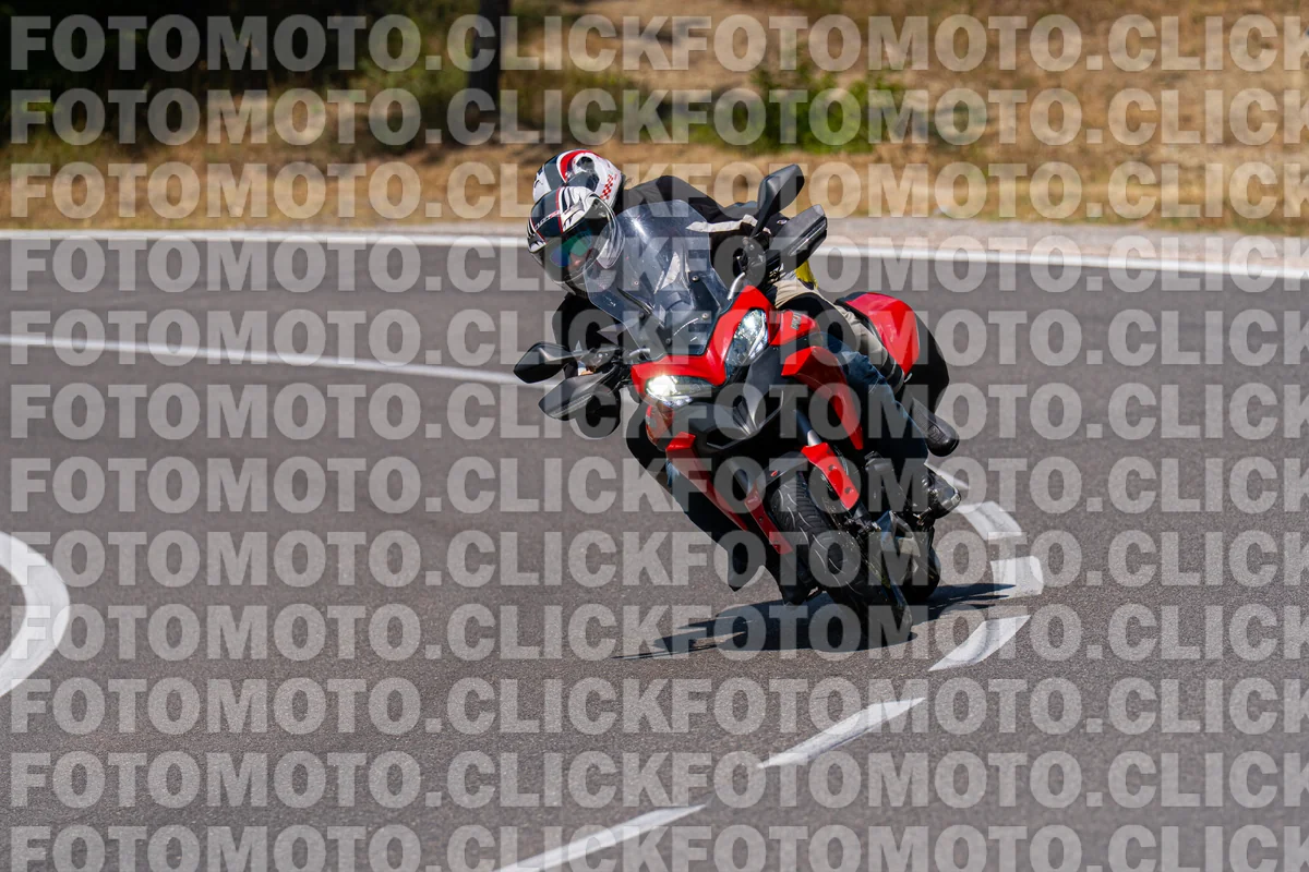 fotomotoclick-bocca-serriola-19-07-2025-684-12-22