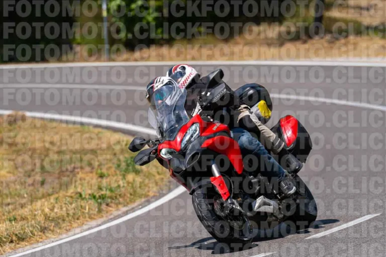 fotomotoclick-bocca-serriola-19-07-2025-685-12-22