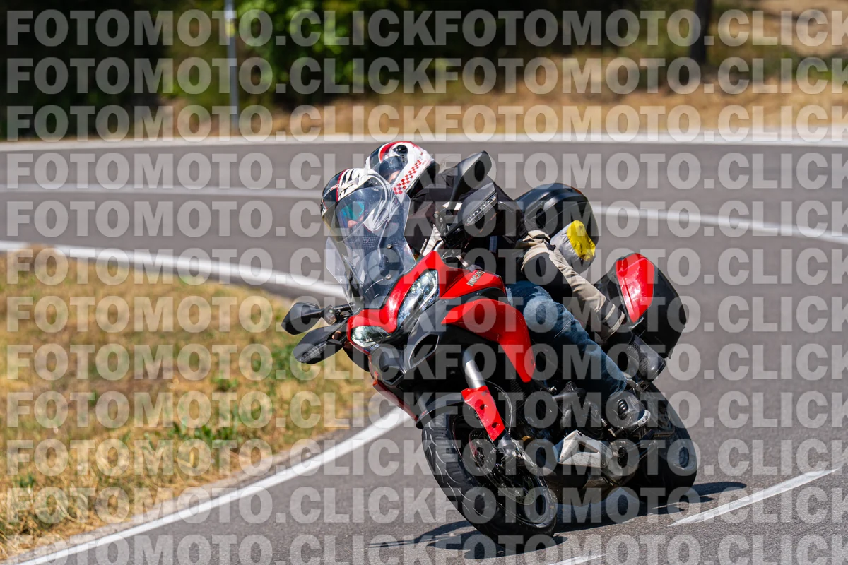 fotomotoclick-bocca-serriola-19-07-2025-685-12-22