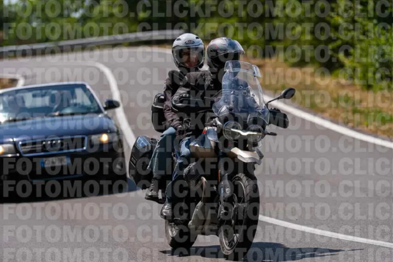 fotomotoclick-bocca-serriola-19-07-2025-686-12-22