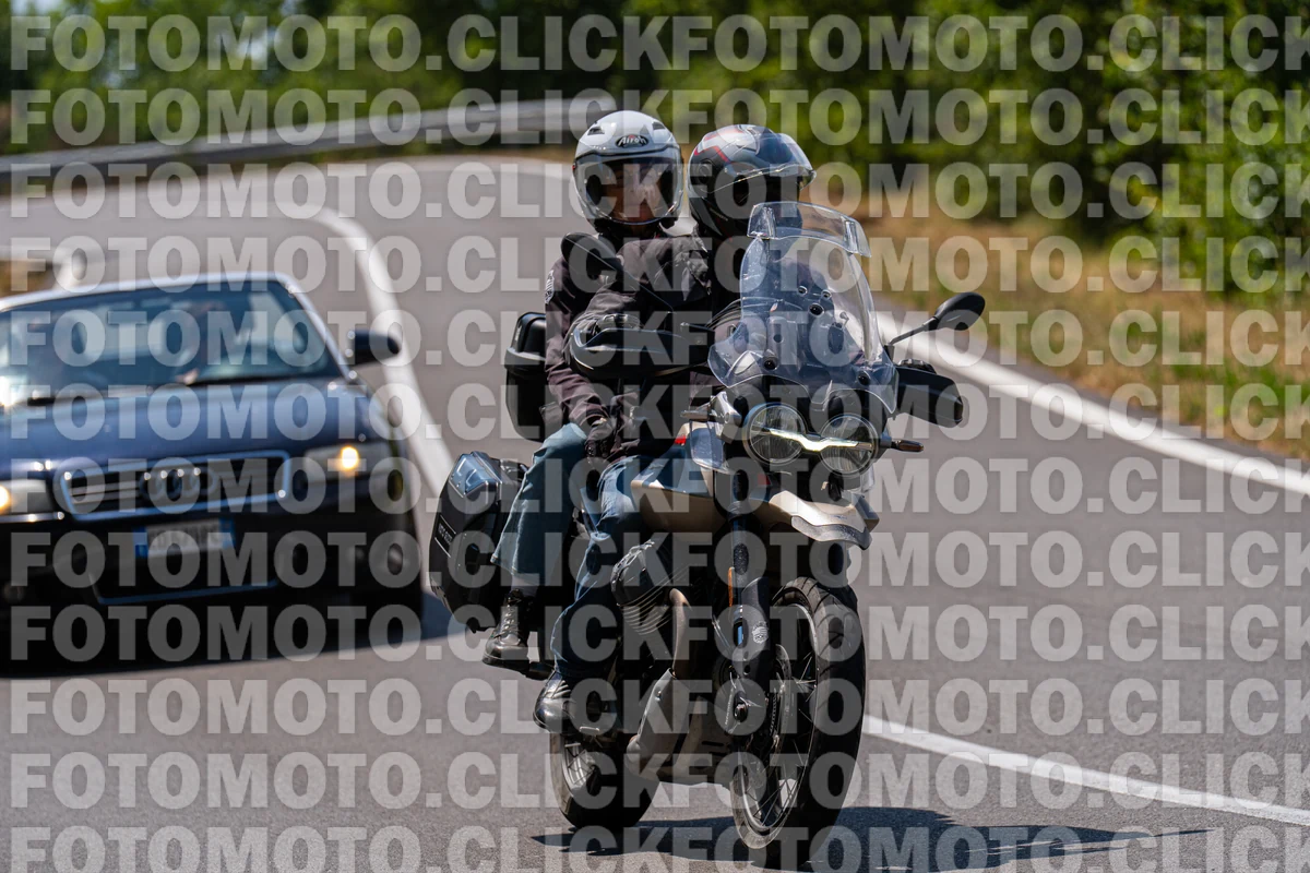 fotomotoclick-bocca-serriola-19-07-2025-686-12-22