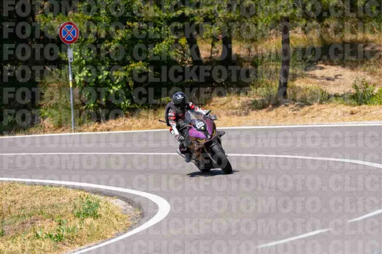fotomotoclick-bocca-serriola-19-07-2025-687-12-24