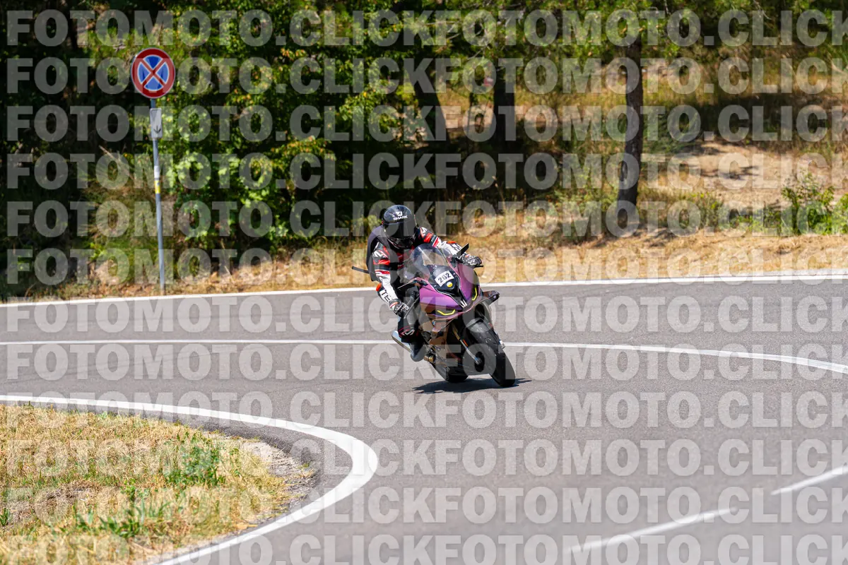 fotomotoclick-bocca-serriola-19-07-2025-687-12-24