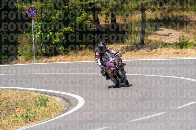 fotomotoclick-bocca-serriola-19-07-2025-688-12-24