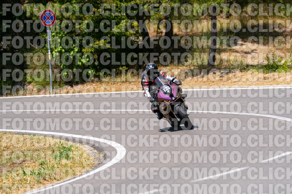 fotomotoclick-bocca-serriola-19-07-2025-688-12-24
