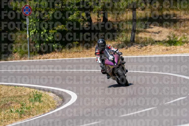fotomotoclick-bocca-serriola-19-07-2025-689-12-24
