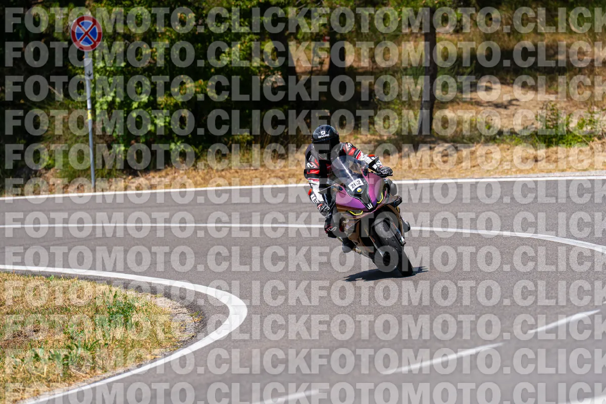 fotomotoclick-bocca-serriola-19-07-2025-689-12-24