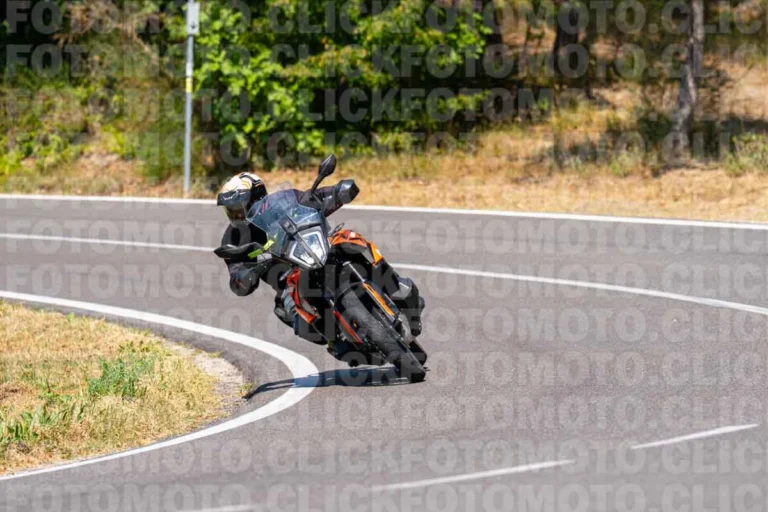 fotomotoclick-bocca-serriola-19-07-2025-69-10-43