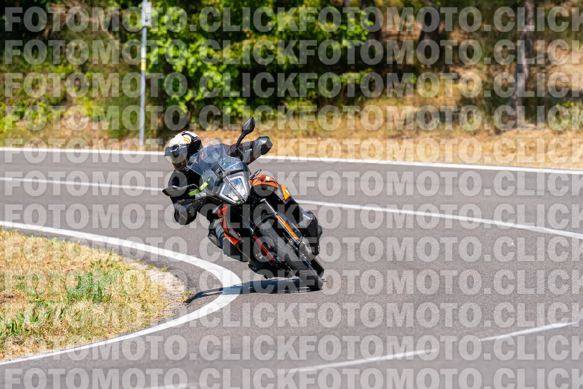 fotomotoclick-bocca-serriola-19-07-2025-69-10-43
