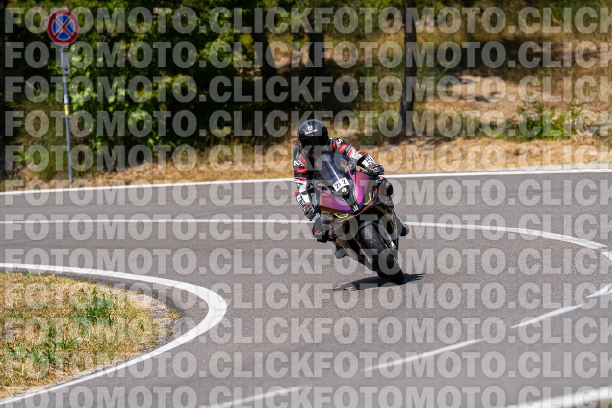 fotomotoclick-bocca-serriola-19-07-2025-690-12-24