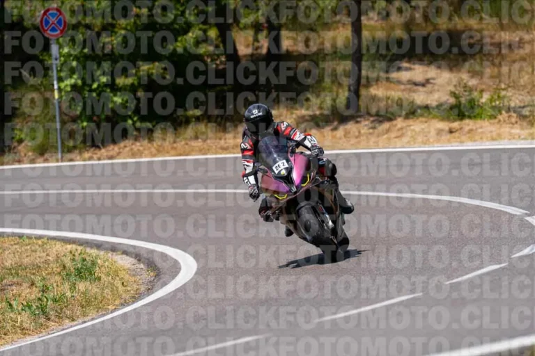 fotomotoclick-bocca-serriola-19-07-2025-691-12-24