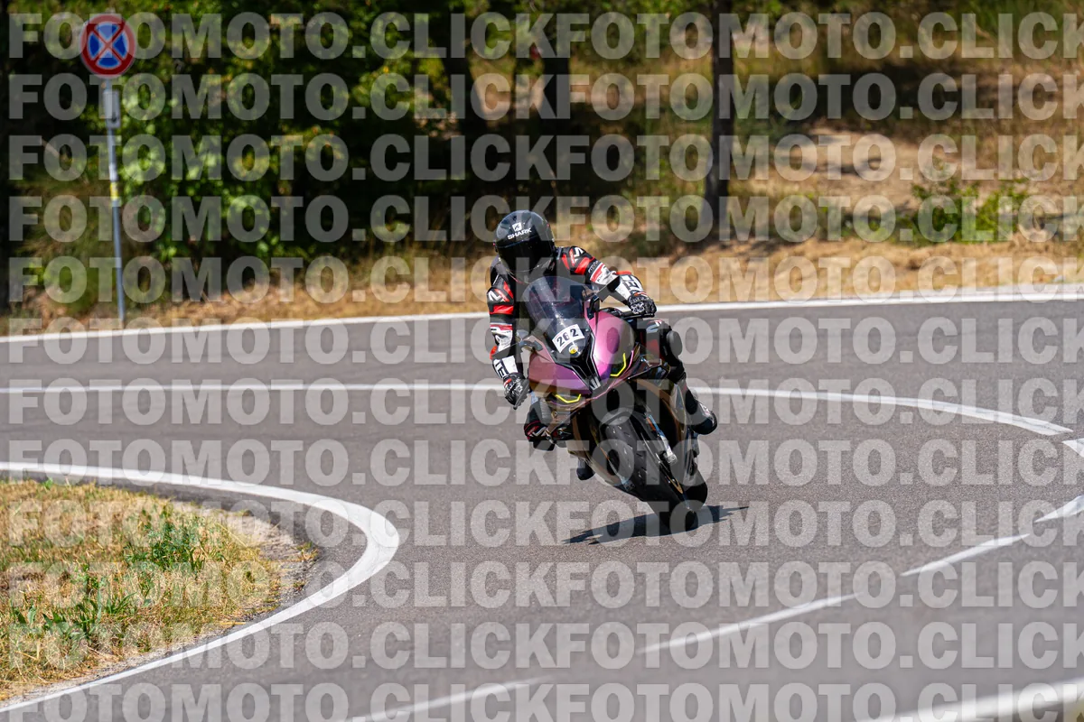fotomotoclick-bocca-serriola-19-07-2025-691-12-24