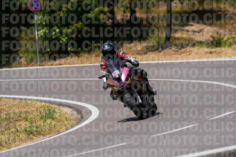 fotomotoclick-bocca-serriola-19-07-2025-692-12-24