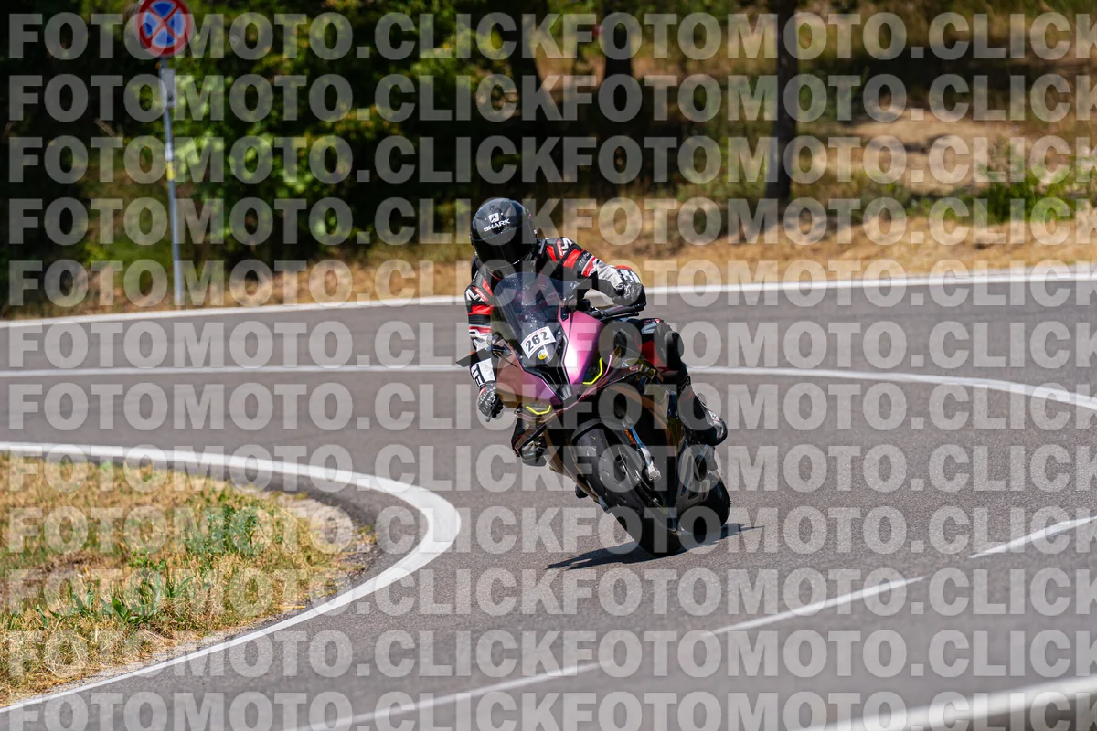 fotomotoclick-bocca-serriola-19-07-2025-692-12-24