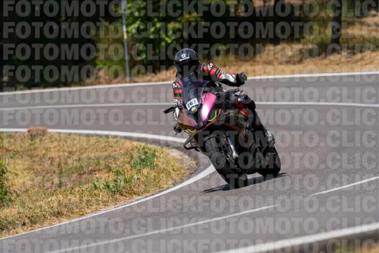 fotomotoclick-bocca-serriola-19-07-2025-693-12-24