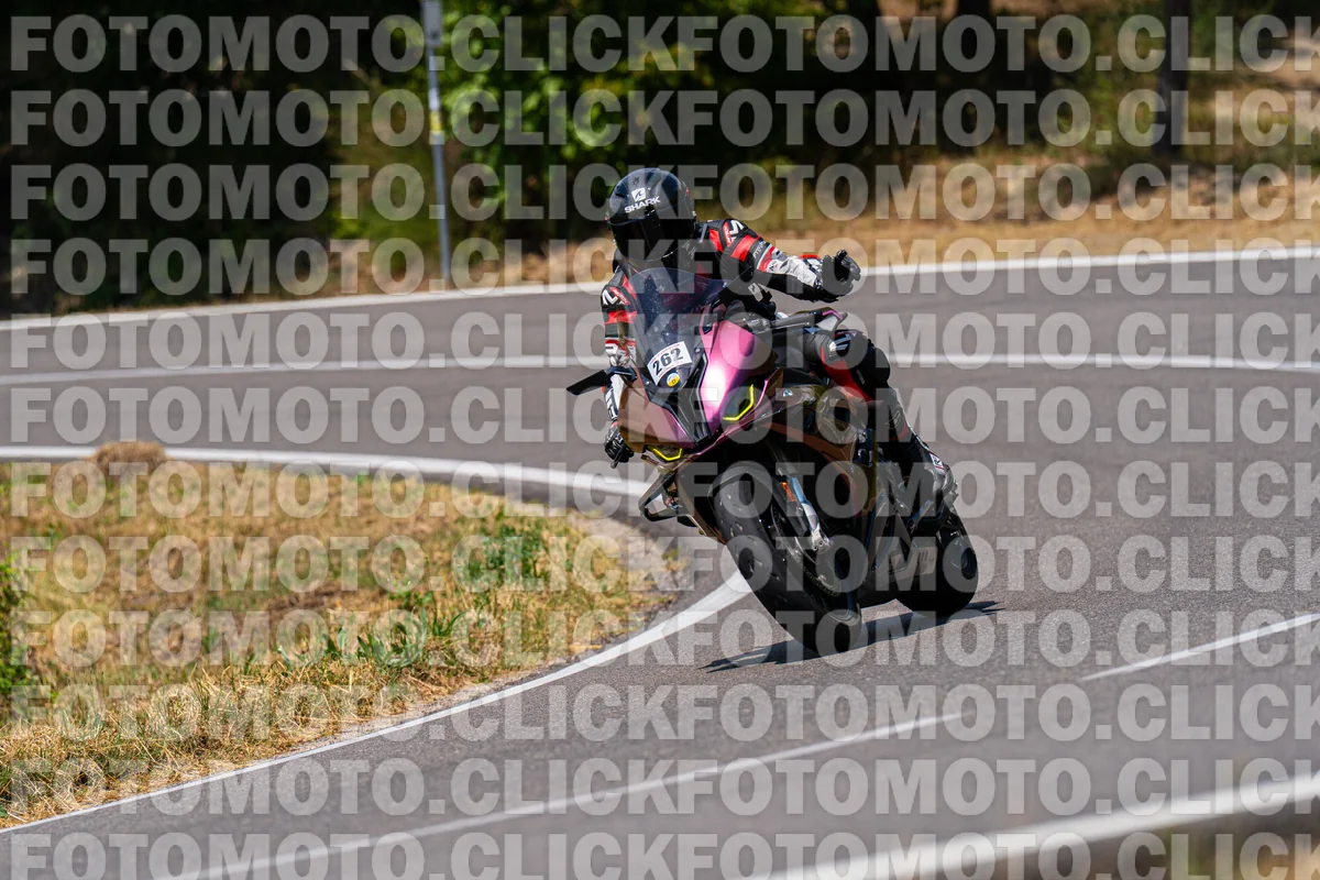 fotomotoclick-bocca-serriola-19-07-2025-693-12-24