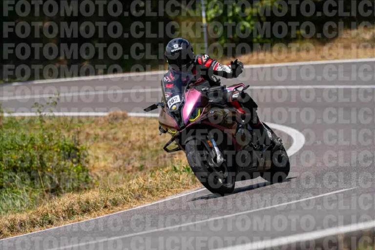fotomotoclick-bocca-serriola-19-07-2025-694-12-24