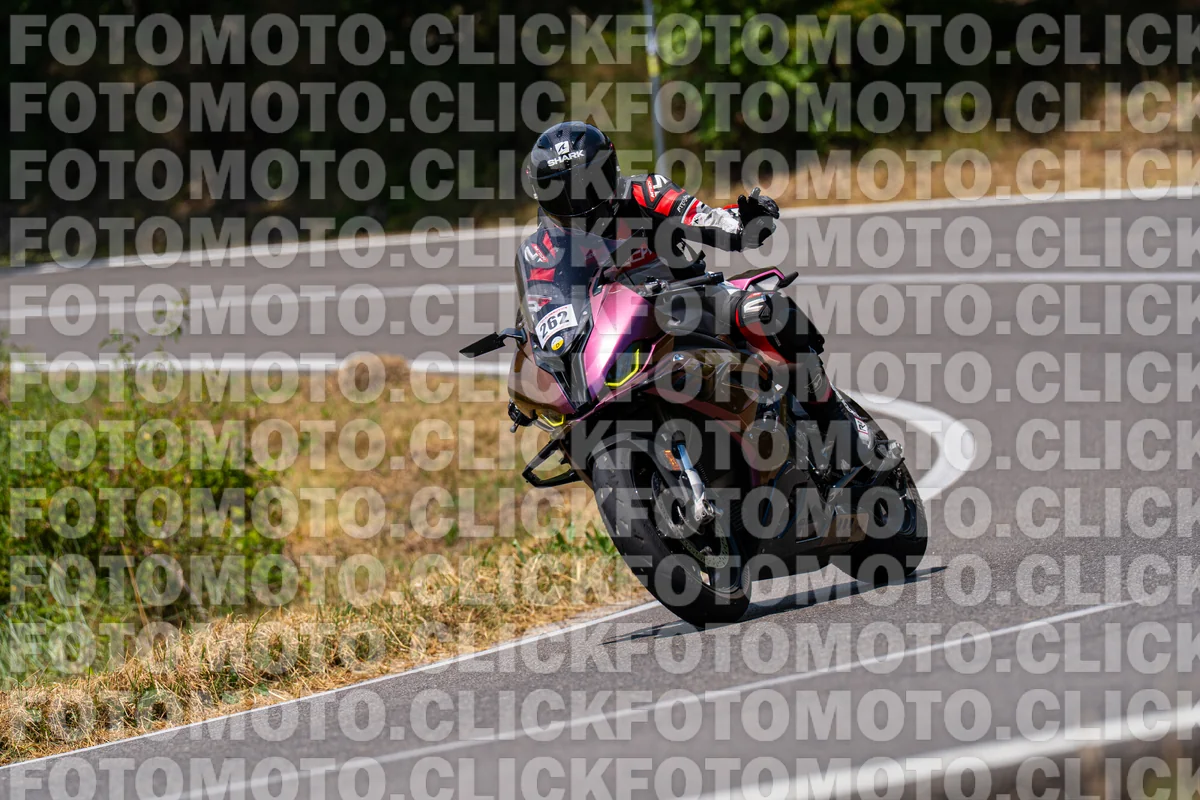 fotomotoclick-bocca-serriola-19-07-2025-694-12-24