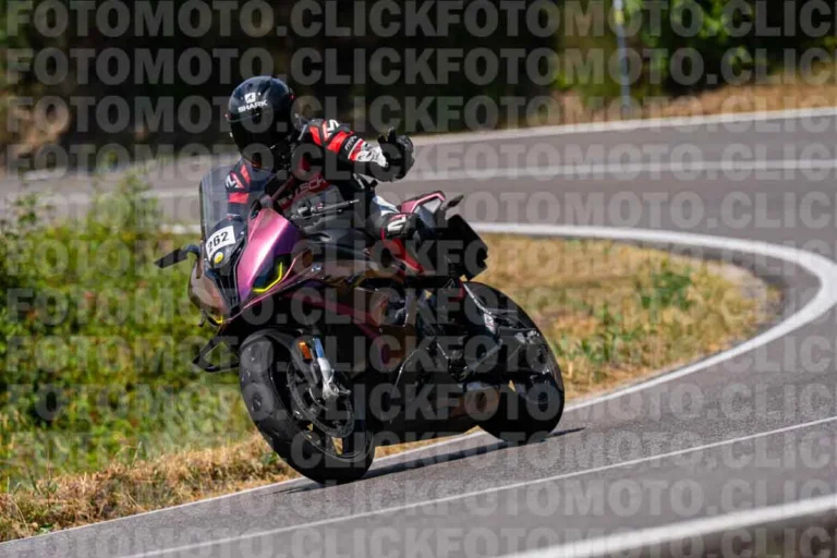 fotomotoclick-bocca-serriola-19-07-2025-695-12-24