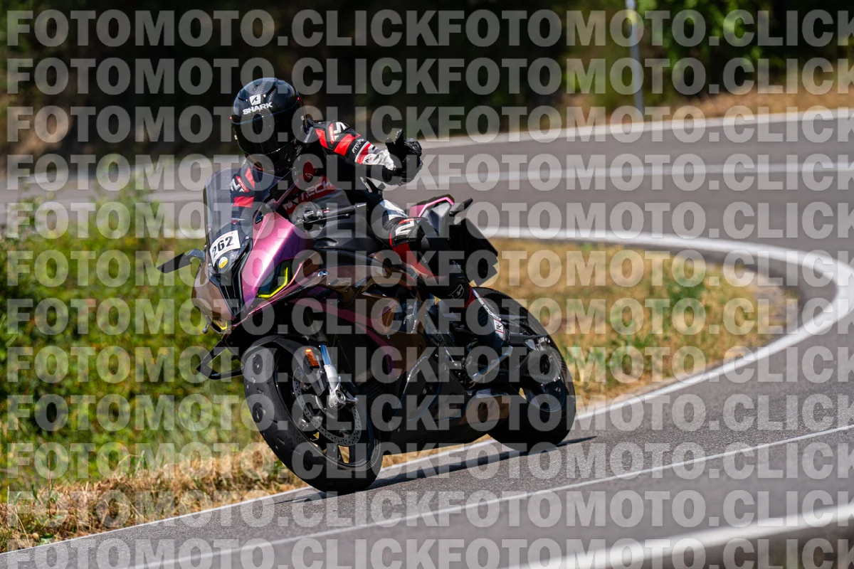 fotomotoclick-bocca-serriola-19-07-2025-695-12-24
