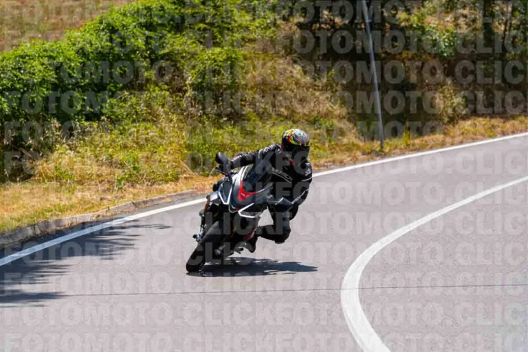 fotomotoclick-bocca-serriola-19-07-2025-696-12-26