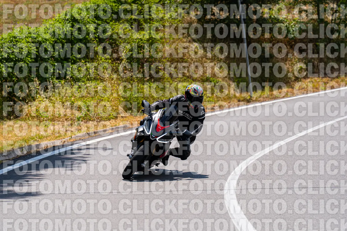 fotomotoclick-bocca-serriola-19-07-2025-696-12-26
