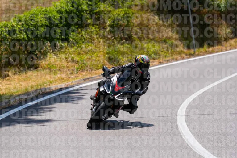 fotomotoclick-bocca-serriola-19-07-2025-697-12-26