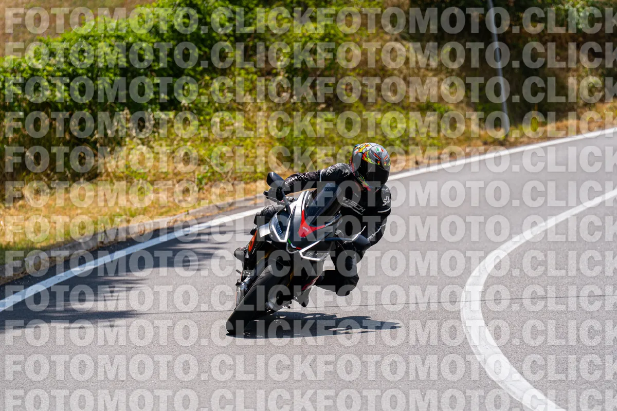 fotomotoclick-bocca-serriola-19-07-2025-697-12-26