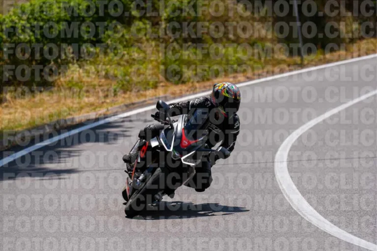 fotomotoclick-bocca-serriola-19-07-2025-698-12-26