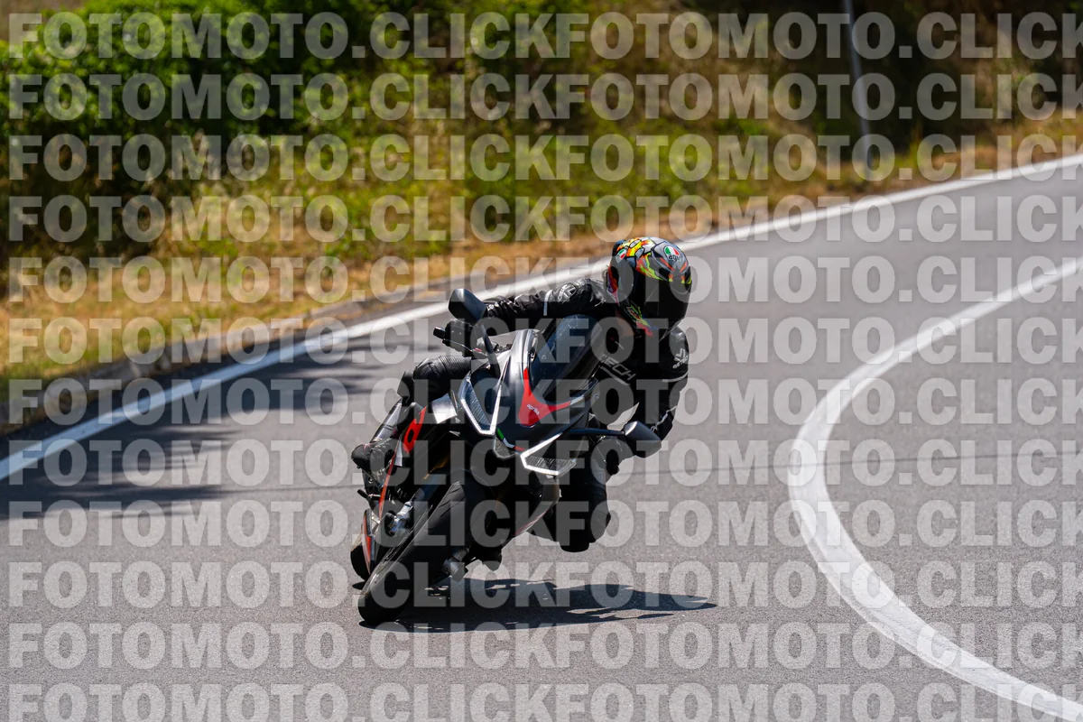 fotomotoclick-bocca-serriola-19-07-2025-698-12-26