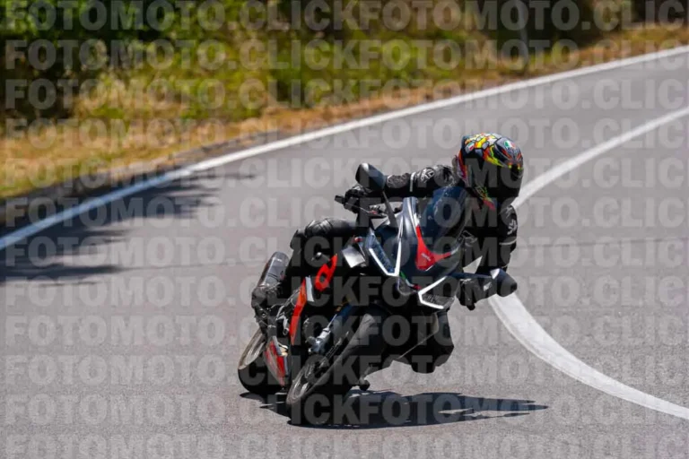 fotomotoclick-bocca-serriola-19-07-2025-699-12-26