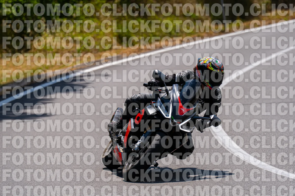 fotomotoclick-bocca-serriola-19-07-2025-699-12-26