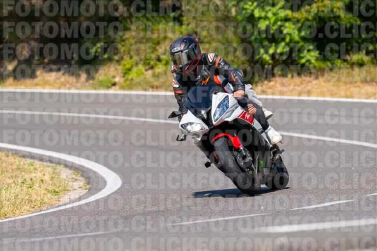 fotomotoclick-bocca-serriola-19-07-2025-7-10-26