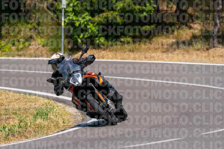 fotomotoclick-bocca-serriola-19-07-2025-70-10-43