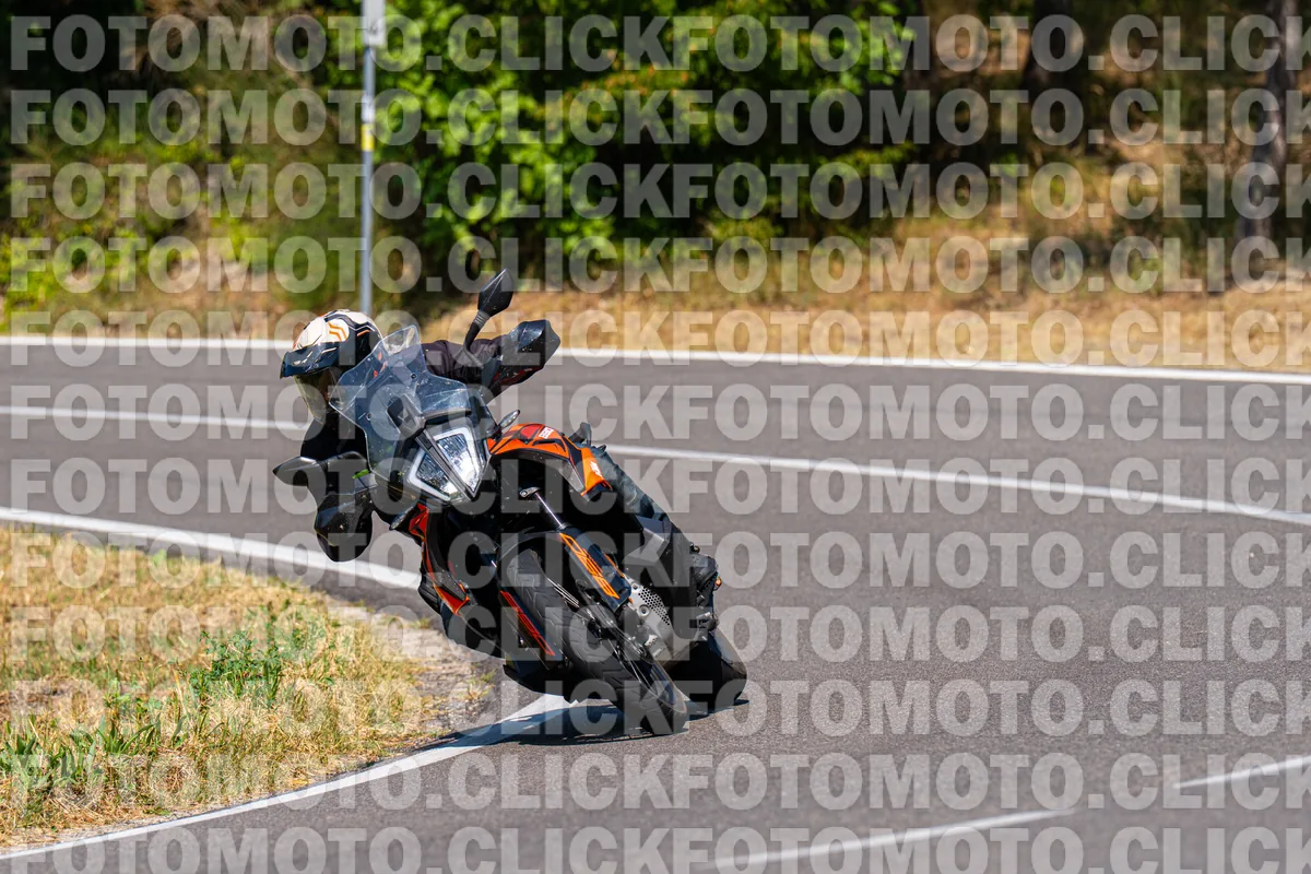 fotomotoclick-bocca-serriola-19-07-2025-70-10-43