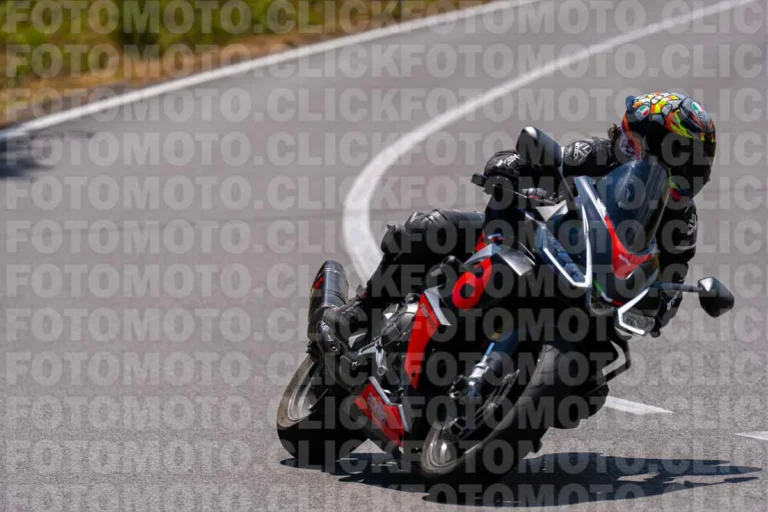 fotomotoclick-bocca-serriola-19-07-2025-700-12-26