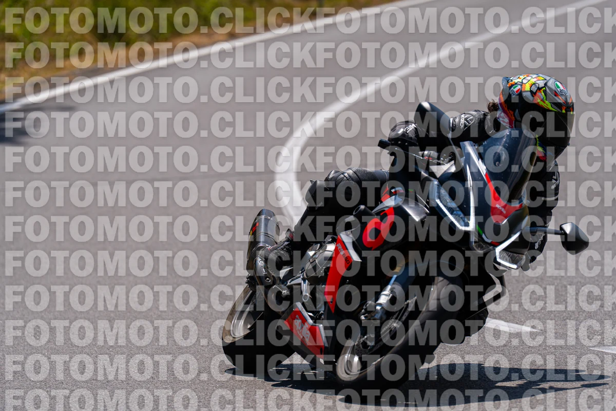 fotomotoclick-bocca-serriola-19-07-2025-700-12-26
