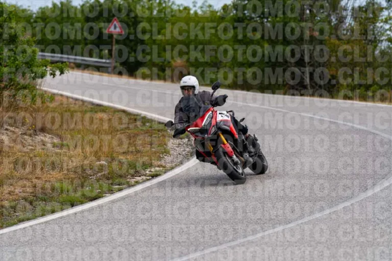 fotomotoclick-bocca-serriola-19-07-2025-701-13-33
