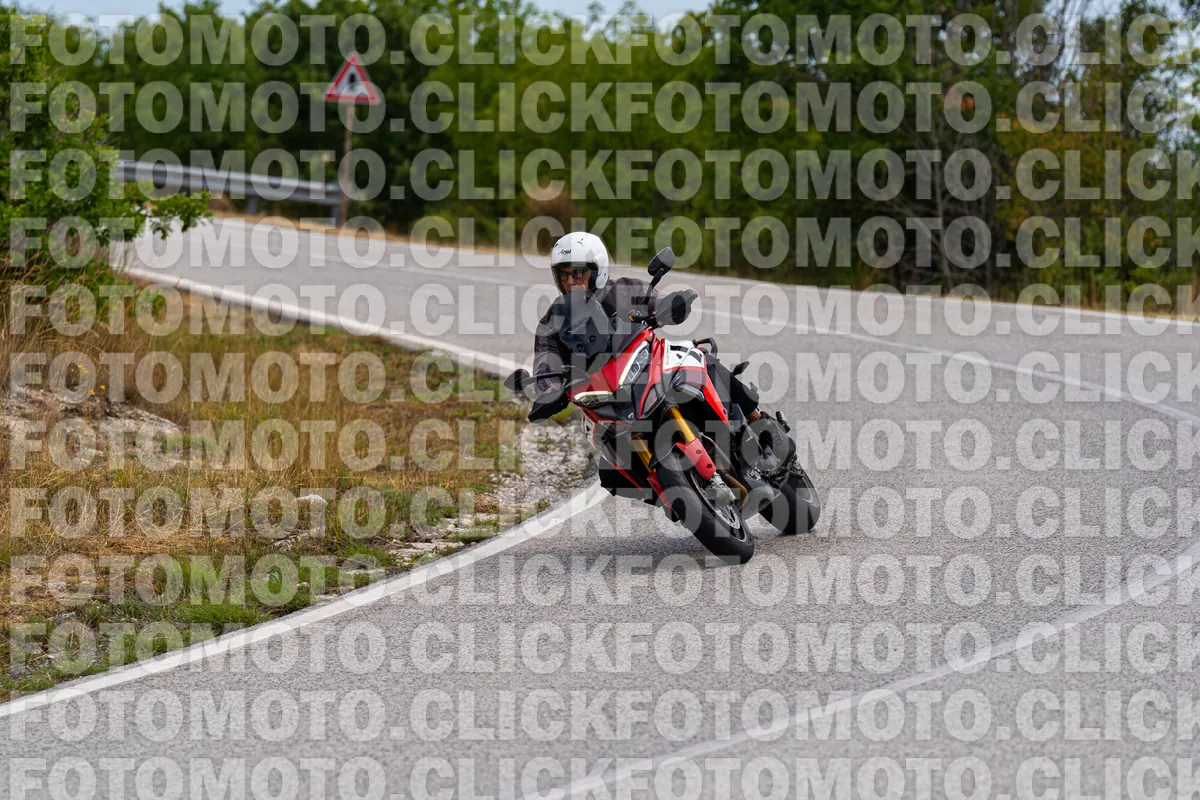 fotomotoclick-bocca-serriola-19-07-2025-701-13-33