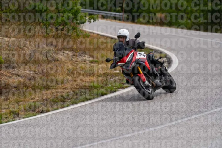 fotomotoclick-bocca-serriola-19-07-2025-702-13-33