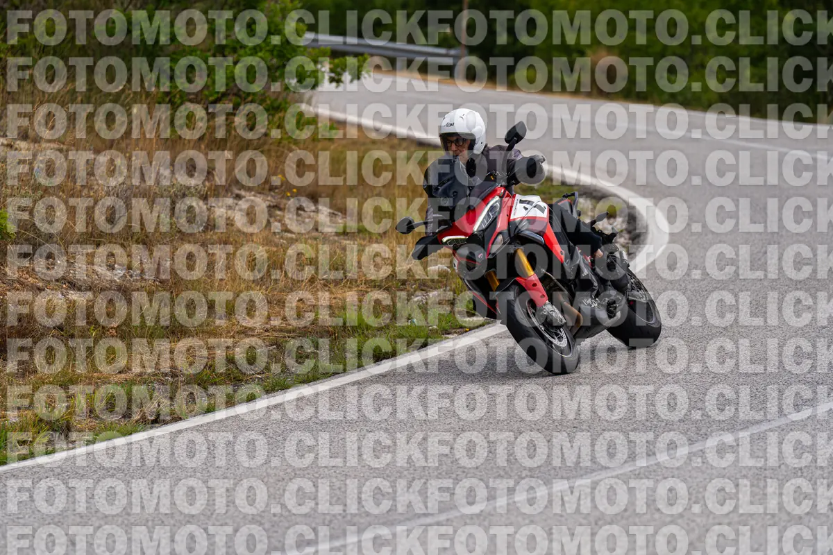 fotomotoclick-bocca-serriola-19-07-2025-702-13-33