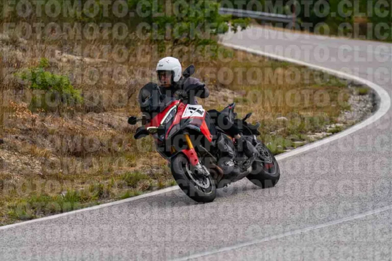 fotomotoclick-bocca-serriola-19-07-2025-703-13-33