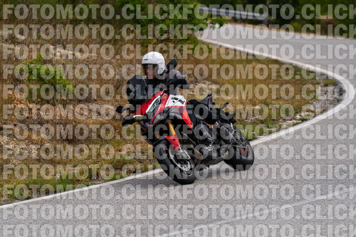 fotomotoclick-bocca-serriola-19-07-2025-703-13-33