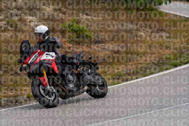 fotomotoclick-bocca-serriola-19-07-2025-704-13-33