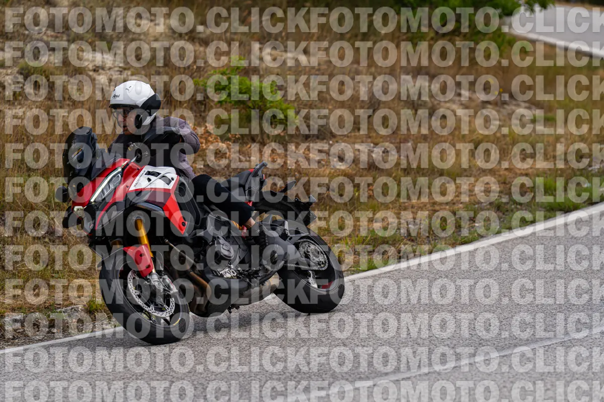 fotomotoclick-bocca-serriola-19-07-2025-704-13-33