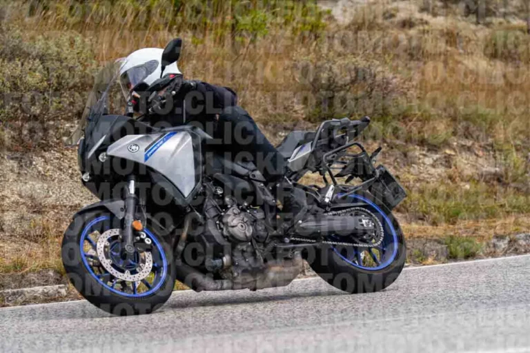 fotomotoclick-bocca-serriola-19-07-2025-705-13-38