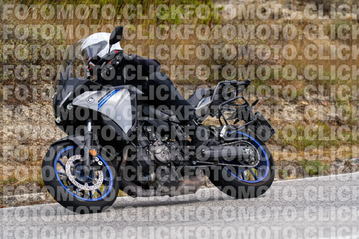 fotomotoclick-bocca-serriola-19-07-2025-705-13-38