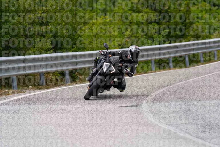 fotomotoclick-bocca-serriola-19-07-2025-706-13-48