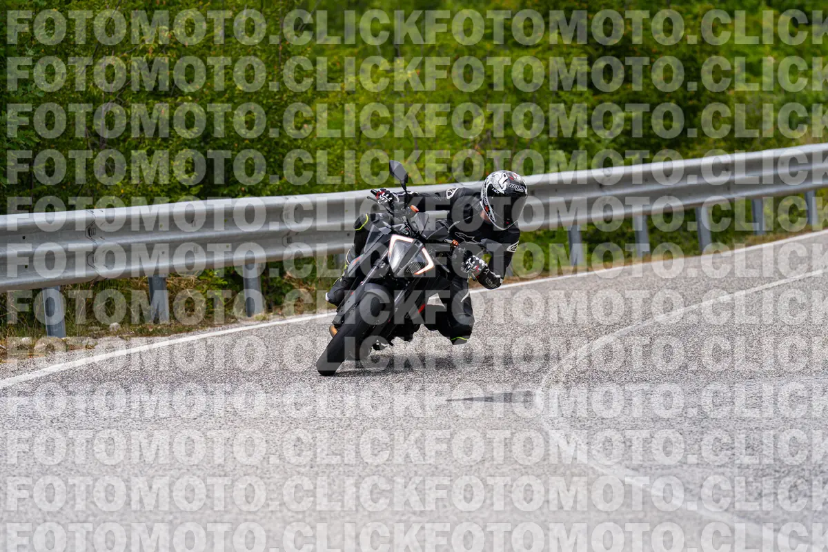 fotomotoclick-bocca-serriola-19-07-2025-706-13-48